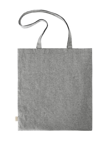 H-1816062-Shopper Planet